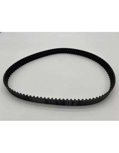 Courroie de distribution Mitsuboshi KZJ7 KZJ9 MITSUBOSHI - accessoire