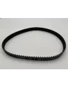 Courroie de distribution Mitsuboshi KZJ7 KZJ9 MITSUBOSHI - accessoire