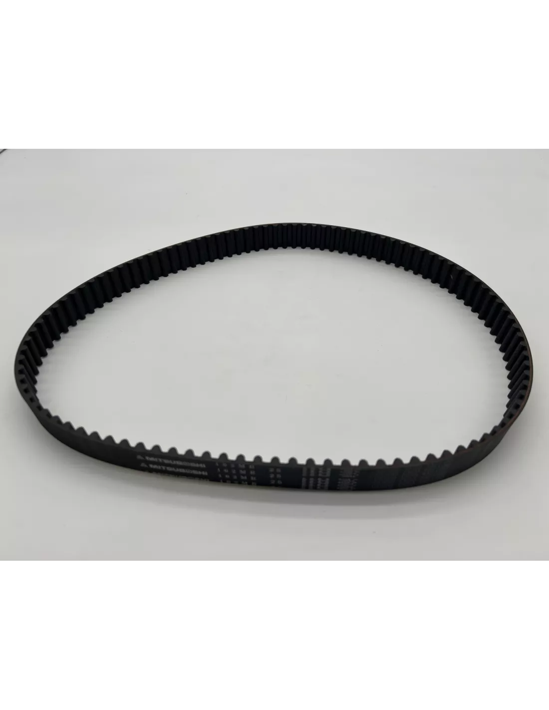 Courroie de distribution Mitsuboshi KZJ7 KZJ9 MITSUBOSHI - accessoire
