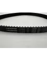 Courroie de distribution Mitsuboshi KZJ7 KZJ9 MITSUBOSHI - accessoire