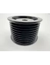Poulie intermédiaire courroie accessoire VDJ200 TOYOTA - accessoire