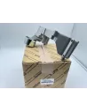 Ensemble tendeur courroie accessoire avec galet VDJ200 TOYOTA -
