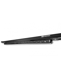 LED's Bar