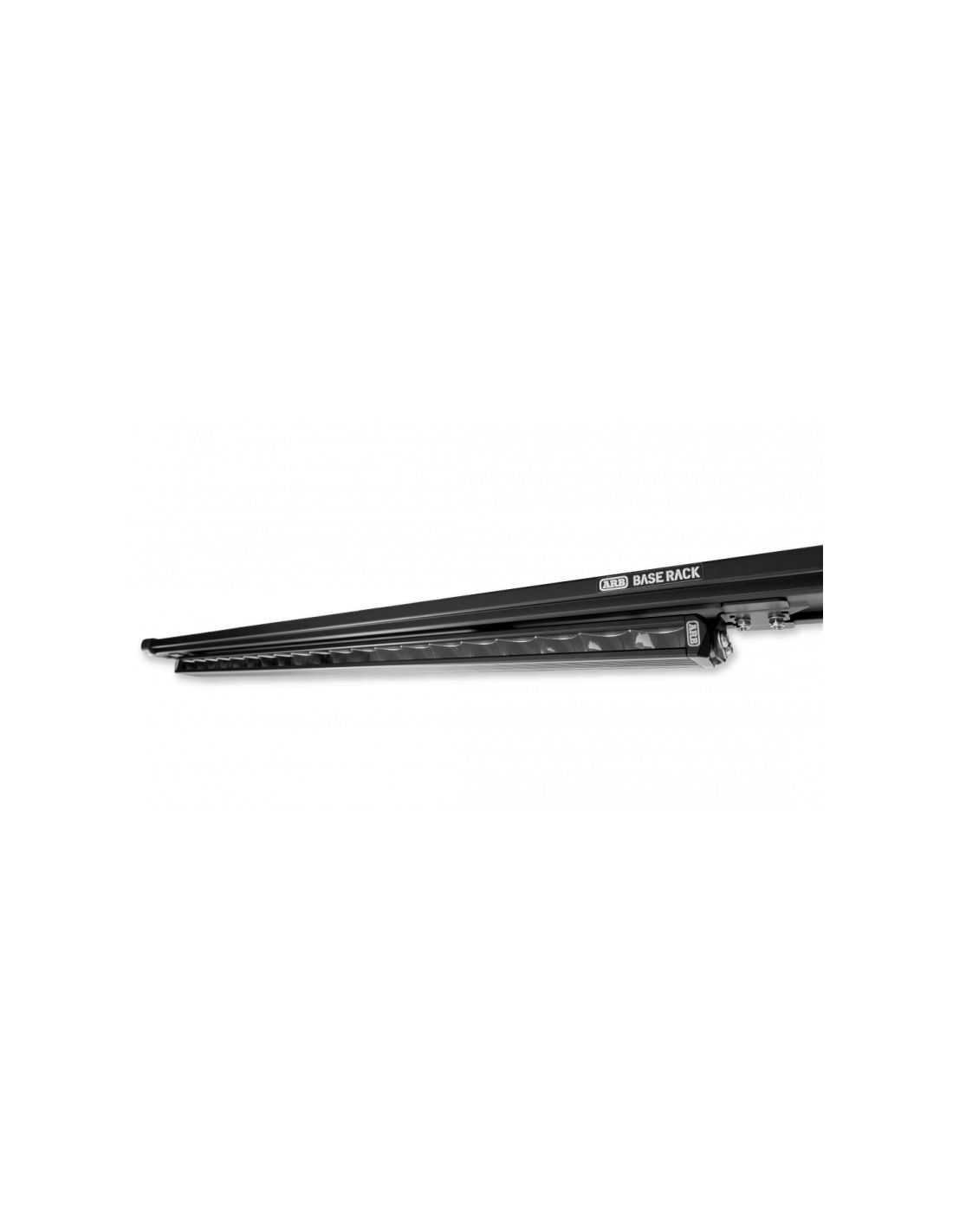 Barre Leds