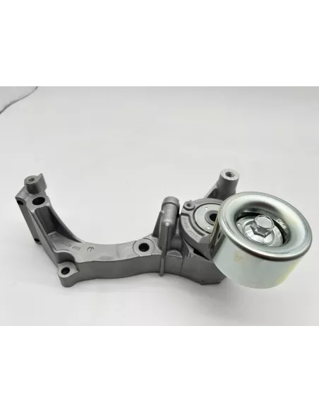 Ensemble tendeur courroie accessoire avec galet VDJ200 TOYOTA -
