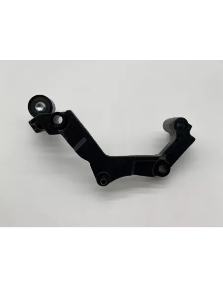 Galet tendeur avec support No2 VDJ200 TOYOTA - accessoire 4x4
