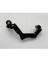 Galet tendeur avec support No2 VDJ200 TOYOTA - accessoire 4x4