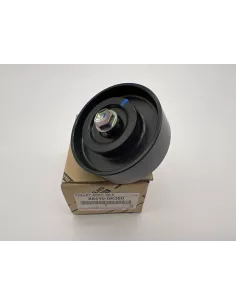 Galet enrouleur de courroie accessoire Hilux Vigo TOYOTA - accessoire