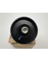 Galet enrouleur de courroie accessoire Hilux Vigo TOYOTA - accessoire