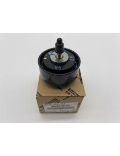 Galet enrouleur de courroie accessoire Hilux Vigo TOYOTA - accessoire