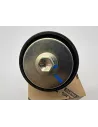 Galet enrouleur de courroie accessoire Hilux Vigo TOYOTA - accessoire