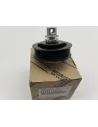 Galet tendeur No1 courroie accessoire VDJ200 TOYOTA - accessoire 4x4