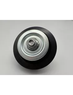 Galet tendeur No1 courroie accessoire VDJ200 TOYOTA - accessoire 4x4 2