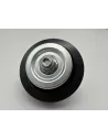 Galet tendeur No1 courroie accessoire VDJ200 TOYOTA - accessoire 4x4