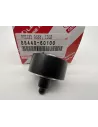 Galet tendeur No2 courroie accessoire VDJ200 TOYOTA - accessoire 4x4
