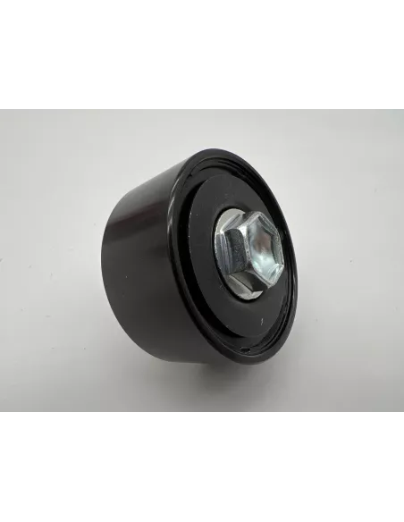 Galet tendeur No2 courroie accessoire VDJ200 TOYOTA - accessoire 4x4