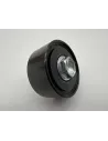Galet tendeur No2 courroie accessoire VDJ200 TOYOTA - accessoire 4x4