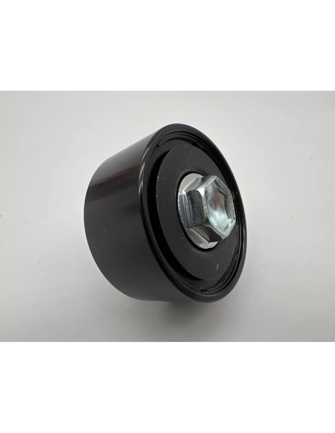 Galet tendeur No2 courroie accessoire VDJ200 TOYOTA - accessoire 4x4