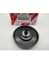 Galet enrouleur courroie accessoires VDJ200 TOYOTA - accessoire 4x4