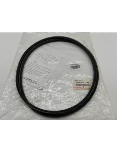 Courroie accessoire LJ70 LJ73 1985-1989 et Hilux - La paire TOYOTA -