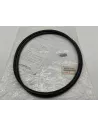Courroie accessoire LJ70 LJ73 1985-1989 et Hilux - La paire TOYOTA -