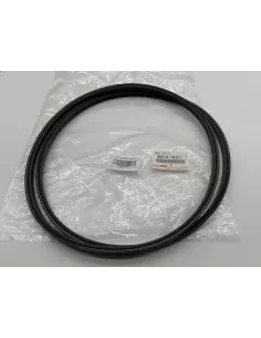 Courroie accessoire LJ70 LJ73 1990+ et Hilux - La paire TOYOTA -