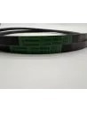 Courroie accessoire LJ70 LJ73 1990+ et Hilux - La paire TOYOTA -