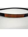 Courroie alternateur KZJ7 KZJ9 - La paire TOYOTA - accessoire 4x4