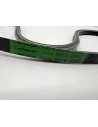 Courroie trapézoidale de climatisation KZJ7 KZJ9 TOYOTA - accessoire
