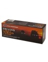 LED's Bar