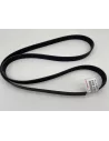 Courroie accessoire Land Cruiser KDJ9 KDJ120 - SANS climatisation