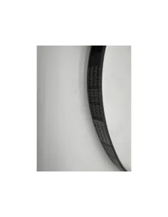 Courroie climatisation et réchauffeur HDJ100 - Longueur 1720mm TOYOTA 2