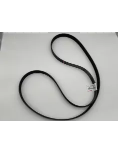 Courroie accessoires 1GR-FE GRJ7 TOYOTA - accessoire 4x4