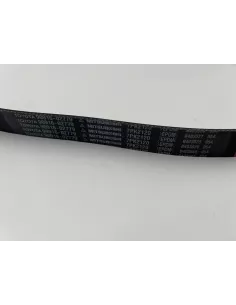 Courroie accessoires 1GR-FE GRJ7 TOYOTA - accessoire 4x4 2