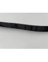 Courroie accessoires 1GR-FE GRJ7 TOYOTA - accessoire 4x4