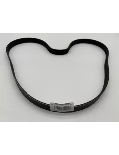 Courroie accessoire Hilux Vigo avec climatisation MITSUBOSHI -