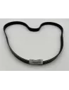 Courroie accessoire Hilux Vigo avec climatisation MITSUBOSHI -