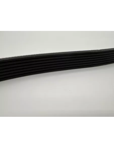 Courroie accessoire Hilux Vigo avec climatisation MITSUBOSHI -