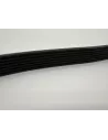 Courroie accessoire Hilux Vigo avec climatisation MITSUBOSHI -