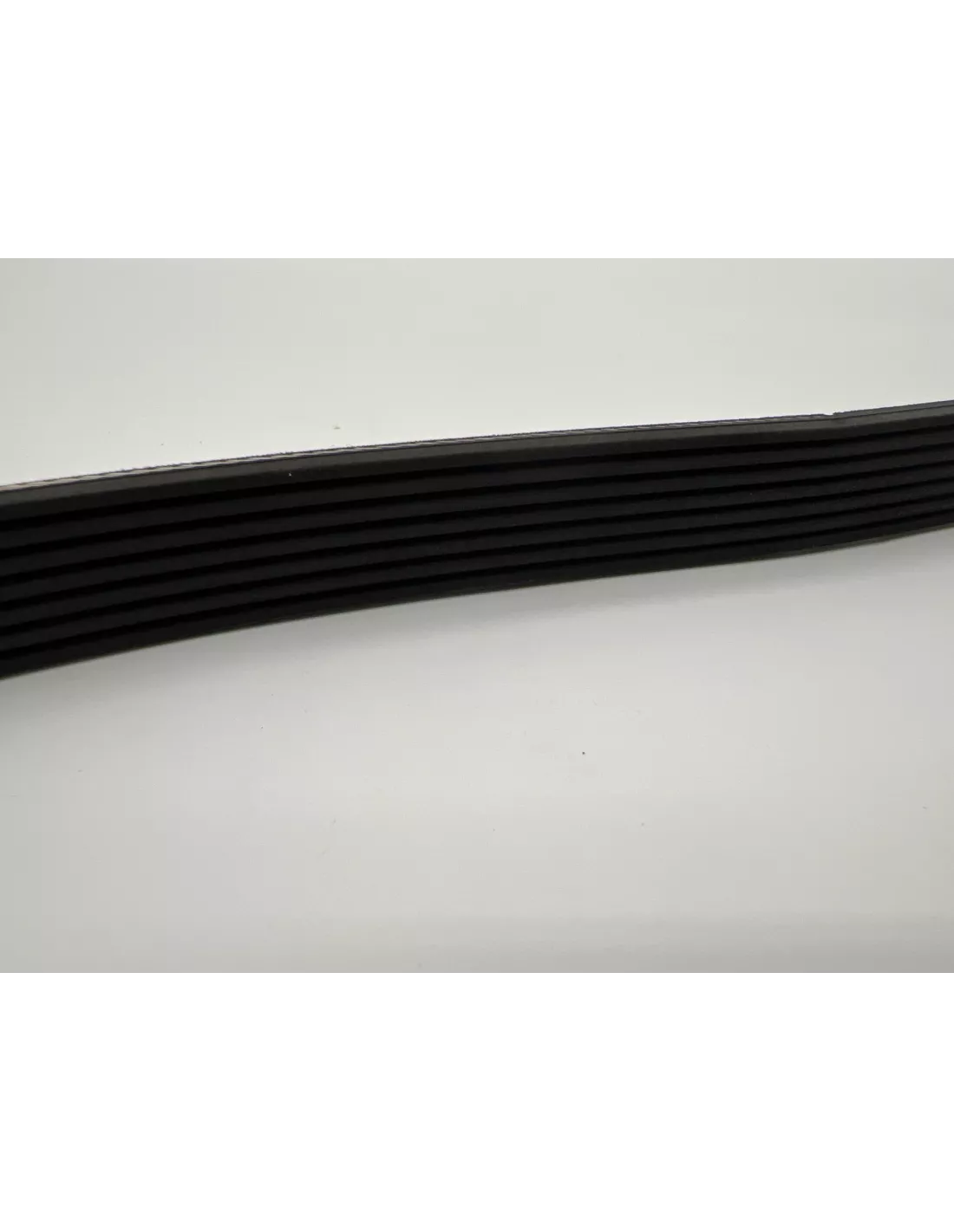 Courroie accessoire Hilux Vigo avec climatisation MITSUBOSHI -