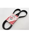 Courroie accessoire Hilux Vigo avec climatisation TOYOTA - accessoire