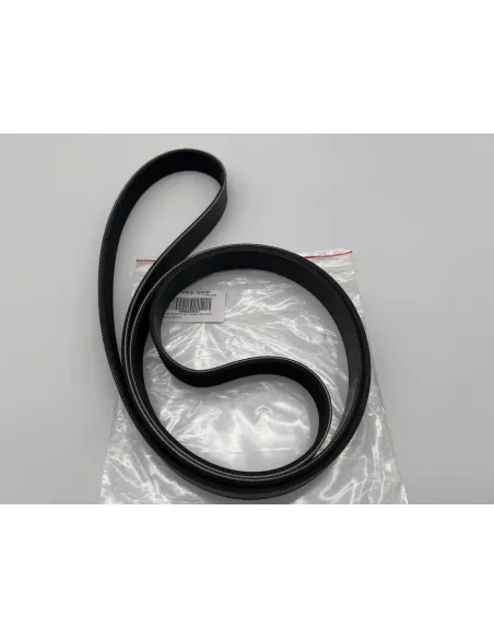Courroie accessoires Toyota Hilux Revo 2.4D4-D 2.8D4-D TOYOTA -