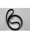 Courroie accessoires Toyota Hilux Revo 2.4D4-D 2.8D4-D TOYOTA -