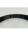 Courroie accessoires Toyota Hilux Revo 2.4D4-D 2.8D4-D TOYOTA -