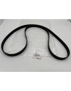 Courroie accessoires Toyota Hilux Revo 2.4D4-D 2.8D4-D TOYOTA -