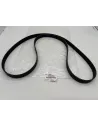 Courroie accessoires Toyota Hilux Revo 2.4D4-D 2.8D4-D TOYOTA -