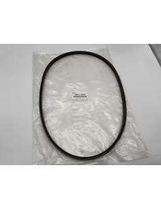 Courroie trapézoïdale compresseur de climatisation HDJ80 12S HZJ7