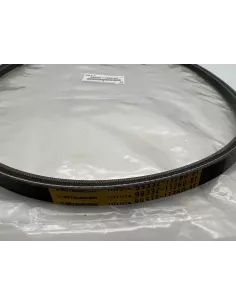 Courroie trapézoïdale compresseur de climatisation HDJ80 12S HZJ7 2
