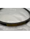 Courroie trapézoïdale compresseur de climatisation HDJ80 12S HZJ7