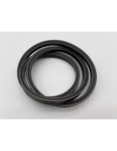 Courroie trapézoïdale compresseur de climatisation HDJ80 12S HZJ7